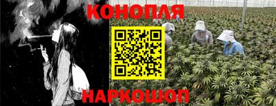 стафф Пушкино