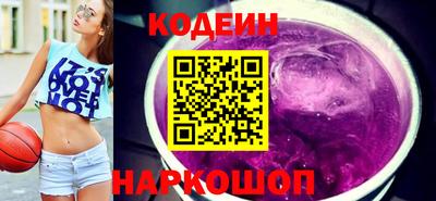дмт Пугачёв