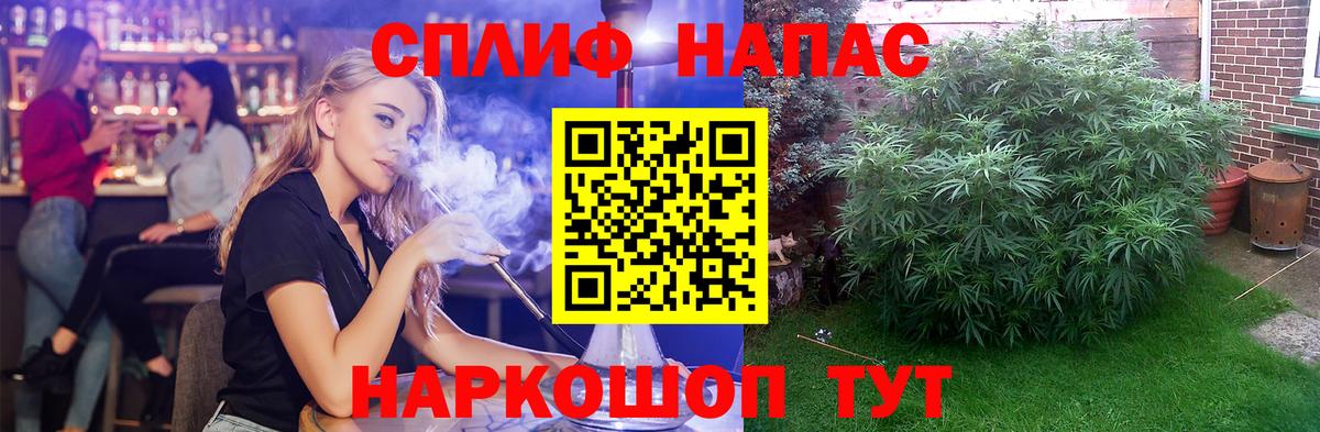 Канабис Ganja  Вход с VPN  Канабис MAZAR  Осинники  Конопля THC 21% 